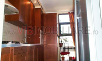 Apartament|Garsoniera de inchiriat - , Bucuresti