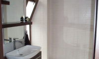 Apartament|Garsoniera de inchiriat - , Bucuresti