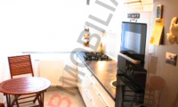 Apartament|Garsoniera de inchiriat - , Bucuresti