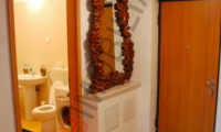 Apartament|Garsoniera de inchiriat - , Bucuresti