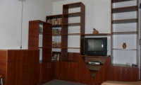 Apartament|Garsoniera de inchiriat - Sector 6, Bucuresti