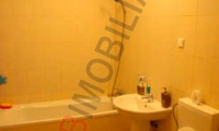 Apartament|Garsoniera de inchiriat - , Bucuresti