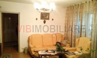 Apartament|Garsoniera de inchiriat - , Bucuresti
