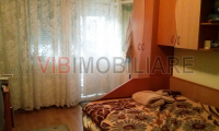 Apartament|Garsoniera de inchiriat - , Bucuresti