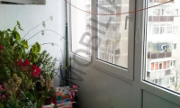 Apartament|Garsoniera de inchiriat - , Bucuresti