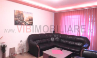Apartament|Garsoniera de inchiriat - , Bucuresti