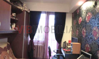 Apartament|Garsoniera de inchiriat - , Bucuresti