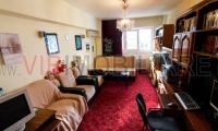 Apartament|Garsoniera de inchiriat - , Bucuresti