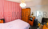 Apartament|Garsoniera de inchiriat - , Bucuresti