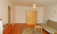 Apartament|Garsoniera de inchiriat - Sector 3, Bucuresti