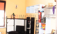 Apartament|Garsoniera de inchiriat - , Bucuresti