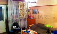 Apartament|Garsoniera de inchiriat - , Bucuresti