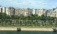 Apartament|Garsoniera de inchiriat - , Bucuresti