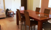 Apartament|Garsoniera de inchiriat - , Bucuresti