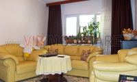 Apartament|Garsoniera de inchiriat - , Bucuresti