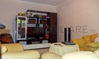 Apartament|Garsoniera de inchiriat - , Bucuresti