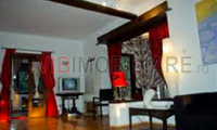 Apartament|Garsoniera de inchiriat - , Bucuresti