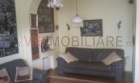 Apartament|Garsoniera de inchiriat - , Bucuresti