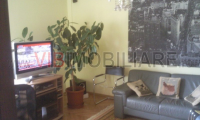 Apartament|Garsoniera de inchiriat - , Bucuresti