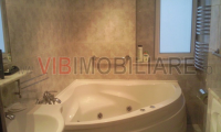 Apartament|Garsoniera de inchiriat - , Bucuresti