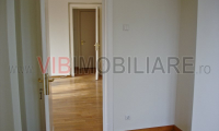 Apartament|Garsoniera de inchiriat - , Bucuresti