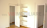 Apartament|Garsoniera de inchiriat - , Bucuresti
