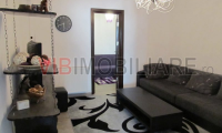 Apartament|Garsoniera de inchiriat - , Bucuresti