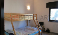Apartament|Garsoniera de inchiriat - , Bucuresti