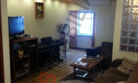 Apartament|Garsoniera de inchiriat - , Bucuresti