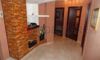 Apartament|Garsoniera de inchiriat - , Bucuresti