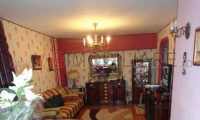 Apartament|Garsoniera de inchiriat - , Bucuresti