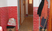 Apartament|Garsoniera de inchiriat - , Bucuresti