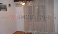 Apartament|Garsoniera de inchiriat - , Bucuresti