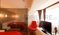 Apartament|Garsoniera de inchiriat - , Bucuresti