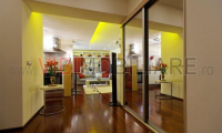 Apartament|Garsoniera de inchiriat - , Bucuresti