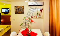 Apartament|Garsoniera de inchiriat - , Bucuresti