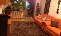 Apartament|Garsoniera de inchiriat - , Bucuresti