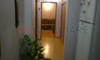 Apartament|Garsoniera de inchiriat - , Bucuresti