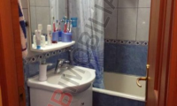 Apartament|Garsoniera de inchiriat - , Bucuresti