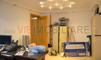 Apartament|Garsoniera de inchiriat - , Bucuresti