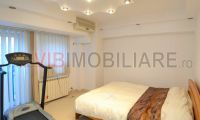 Apartament|Garsoniera de inchiriat - , Bucuresti