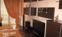 Apartament|Garsoniera de inchiriat - , Bucuresti