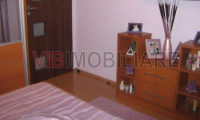 Apartament|Garsoniera de inchiriat - , Bucuresti