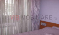 Apartament|Garsoniera de inchiriat - , Bucuresti
