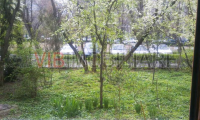 Apartament|Garsoniera de inchiriat - , Bucuresti