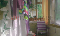 Apartament|Garsoniera de inchiriat - , Bucuresti