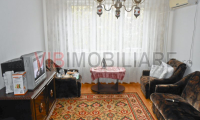 Apartament|Garsoniera de inchiriat - , Bucuresti