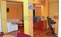 Apartament|Garsoniera de inchiriat - , Bucuresti