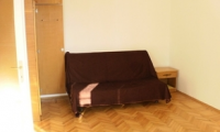 Apartament|Garsoniera de inchiriat - Sector 2, Bucuresti