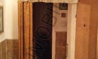 Apartament|Garsoniera de inchiriat - , Bucuresti